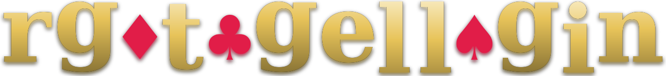 rgotogel login logo