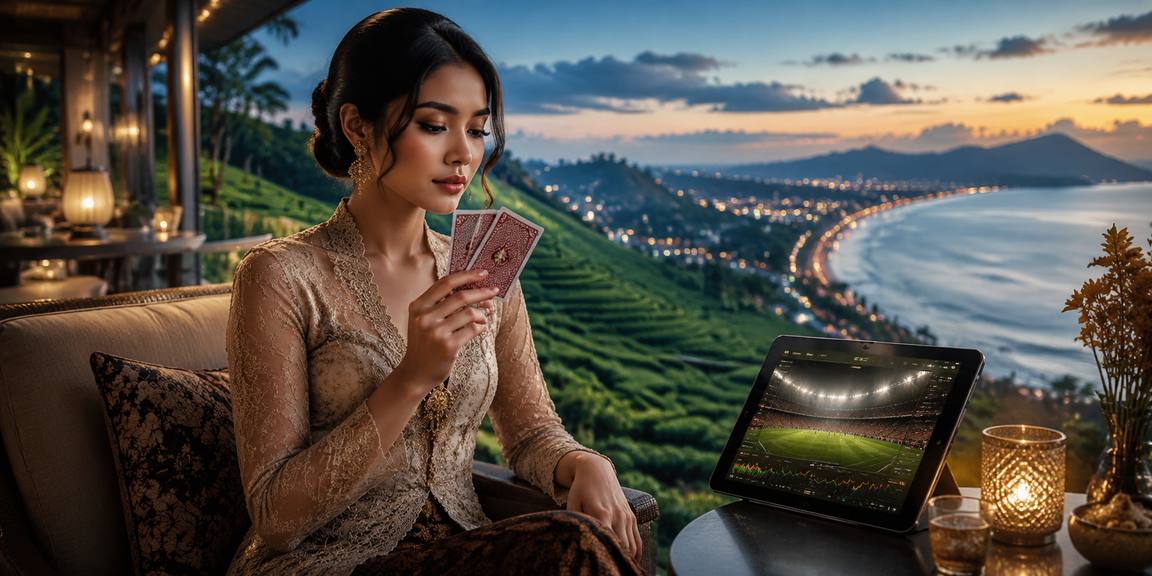 rgotogel login Fortune Ox