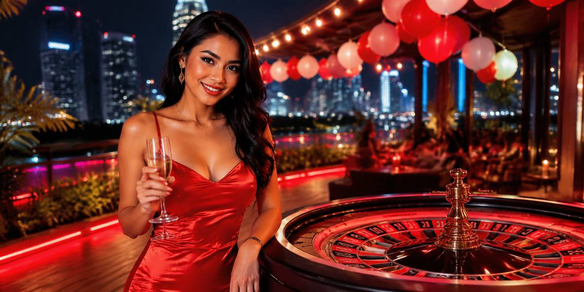 rgotogel login Inside the rgotogel login FAQ